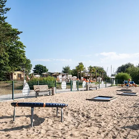 App 715 - Strandlage *